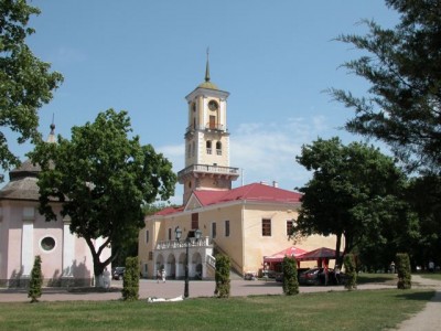 DSCN2819.jpg