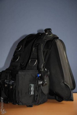 BCD 1.jpg