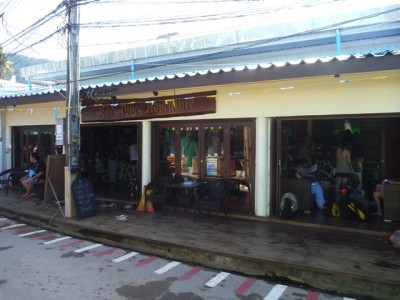 P1010040.JPG