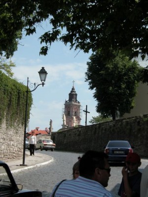 DSCN2817.jpg