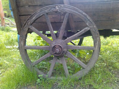 IMG_20120502_172734.jpg