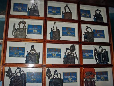 pict6280.jpg