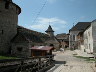 DSCN2843.jpg