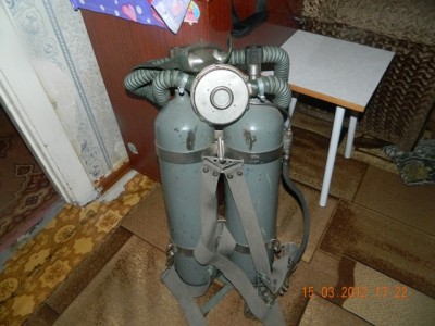 АВМ-1...jpg