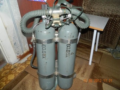 АВМ-1.jpg