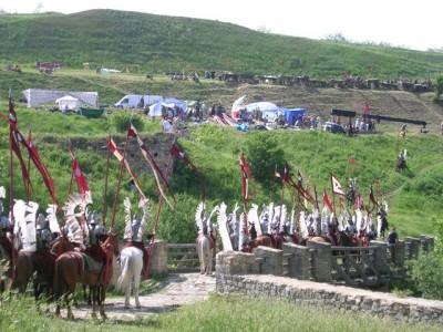DSCN4514.jpg