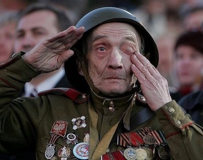 kervYuPOIZg.jpg