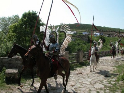 DSCN2855.jpg