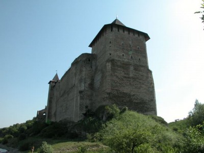 DSCN2858.jpg