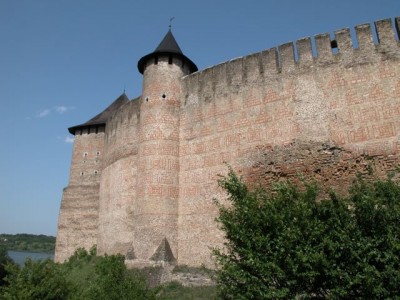 DSCN2857.jpg