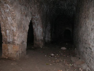 DSCN2851.jpg