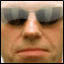 9.gif