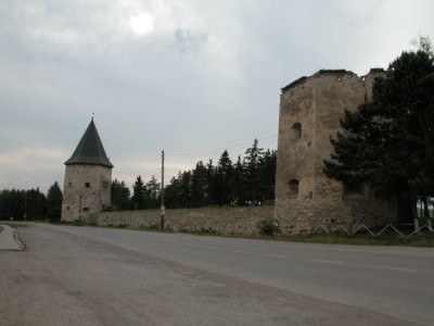 DSCN2860.jpg