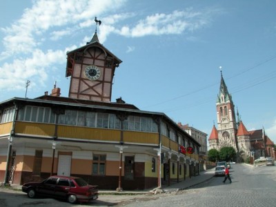 DSCN2863.jpg