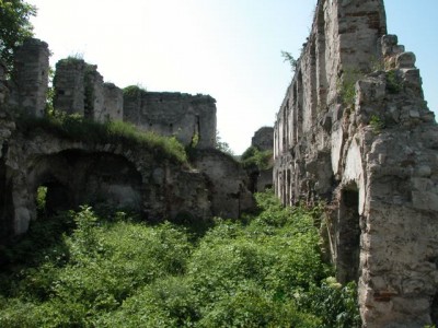 DSCN2873.jpg