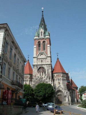 DSCN2861.jpg