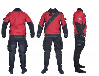 new1large.jpg