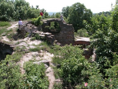 DSCN2893.jpg