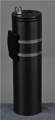 Canister1.JPG