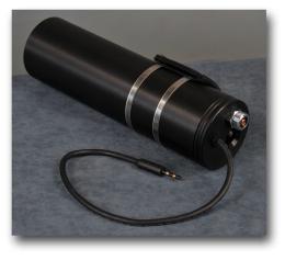 Canister2.JPG