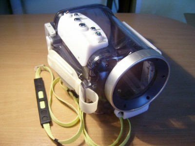 S4200011.JPG