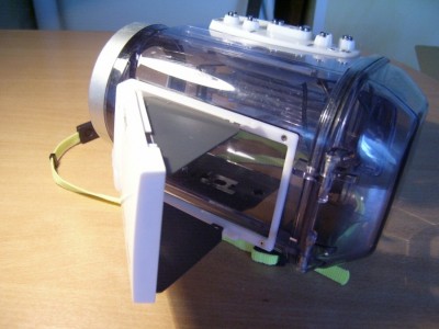 S4200012.JPG