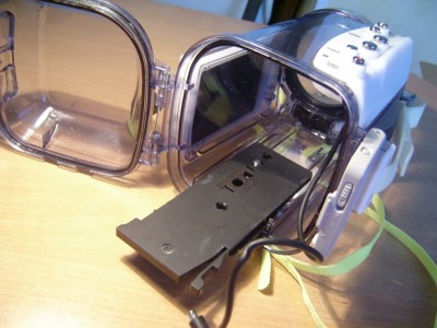 S4200013.JPG