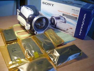 S4200014.JPG