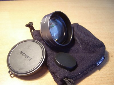 S4200015.JPG