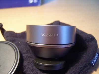 S4200017.JPG
