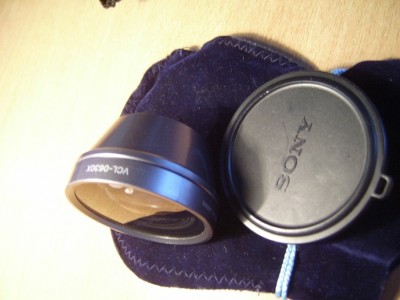 S4200019.JPG