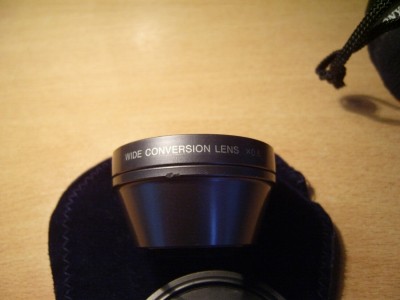 S4200020.JPG