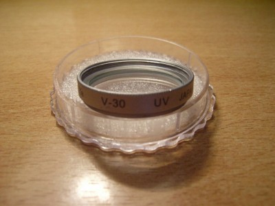S4200021.JPG
