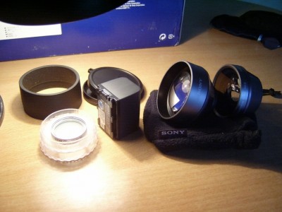 S4200024.JPG