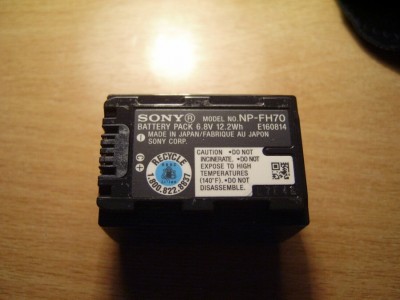 S4200022.JPG