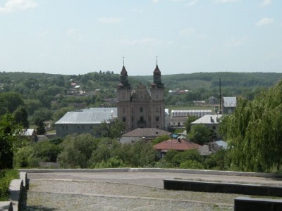 DSCN2932.jpg
