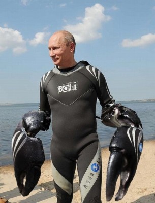 1321257396_3985d43825.pic-bash.ru.jpg