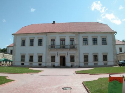 DSCN2916.jpg