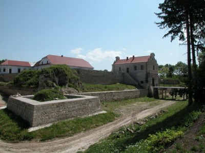 DSCN2934.jpg