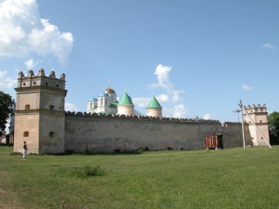 DSCN2938.jpg