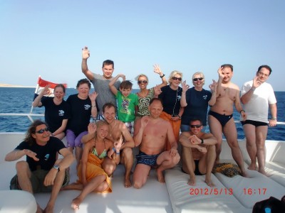 20120513_3783.JPG