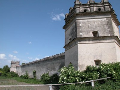 DSCN2935.jpg