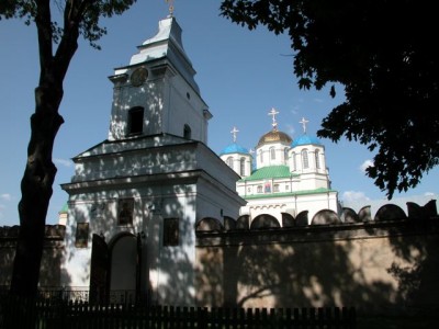DSCN2950.jpg