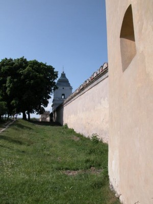 DSCN2949.jpg