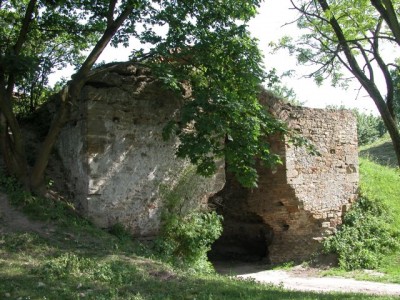 DSCN2939.jpg