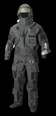 RDF_png_200x400_q95.png