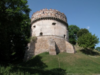 DSCN2958.jpg