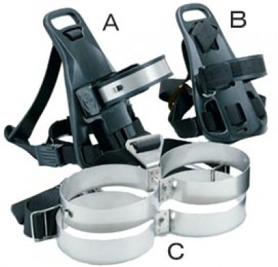 harness.jpg