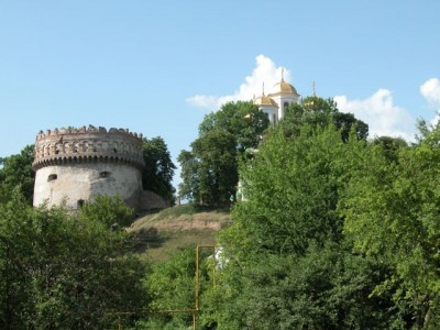 DSCN2953.jpg