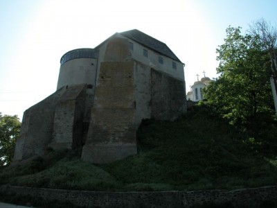 DSCN2961.jpg